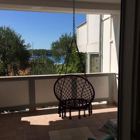 Apartman I Sobe Marijana Rab Town Exterior photo